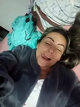 Webcam Model (maynor_1998)  is live.Free join now!