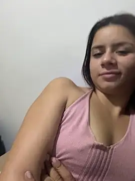 Jouemandannie webcam