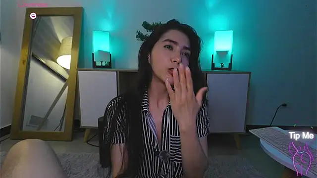 Samantha_night__ webcam