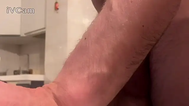 Preview of renegade1608