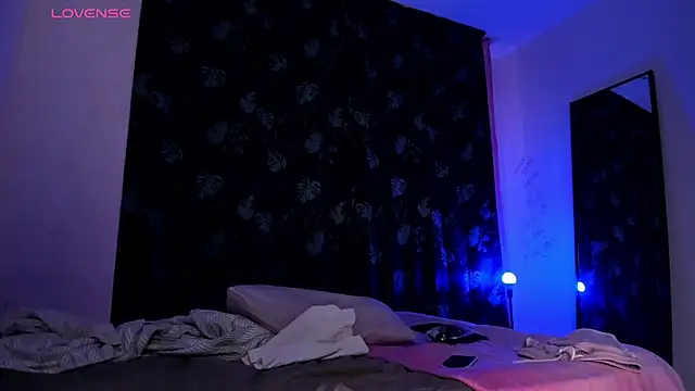 AnnexedPistol webcam