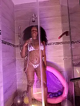 ElizabethBell_ webcam