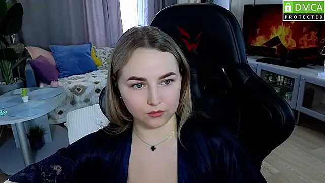 Mira_Mermayd