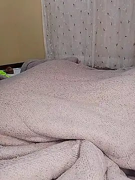 ndivhuwomuleya webcam