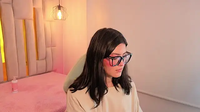 Brandy_collinss webcam