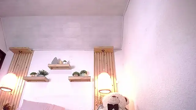 samatnha_venga webcam