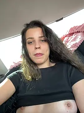 Black_Enigma_ webcam