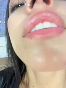 celeste_amber (F young) - Ride forwards bby