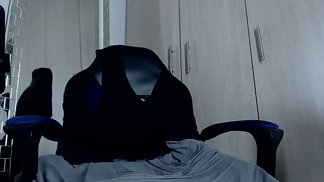 nash_fit18 (M young) - make my day