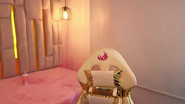 Brandy_collinss webcam