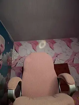 sasha-firee - Sasha-firee's free webcam - UK Sex Cams