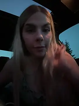 delicioussdixie - Delicioussdixie's free webcam - UK Sex Cams