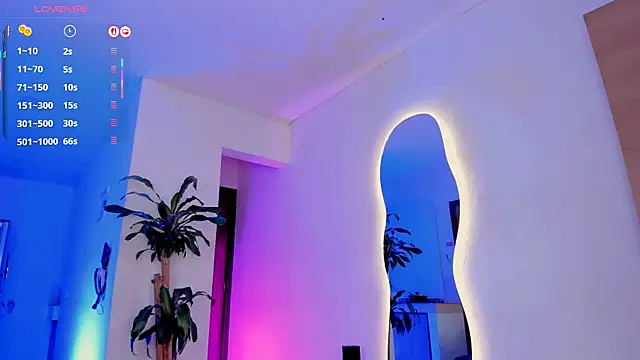 Pretty_Mariangel live sex cam