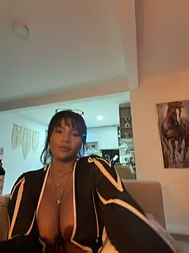 moonlight_j - Moonlight_j's free webcam - UK Sex Cams