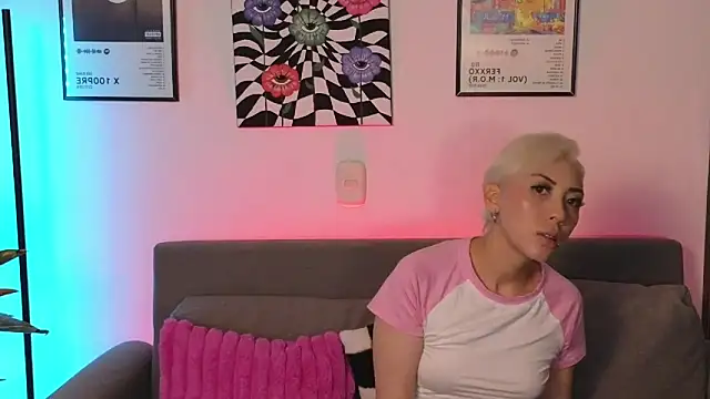 jane_hart_ live sex cam