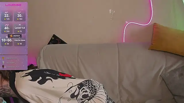 Simona_Rain live sex cam