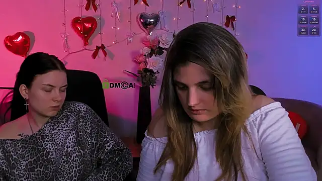 inga_gree - Inga_gree's free webcam - UK Sex Cams