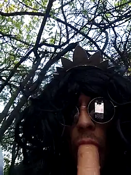 dima_shuum - Dima_shuum's free webcam - UK Sex Cams