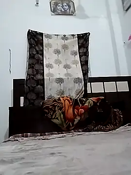 Darling8008 live sex cam