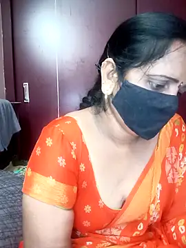 Webcam Model (Mee_harini-telugupilla)  is live.Free join now!