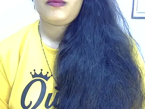 muskan_jha - Muskan_Jha's free webcam - UK Sex Cams