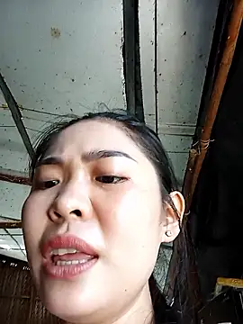 __halen__ - __Halen__'s free webcam - UK Sex Cams