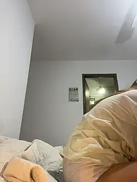 baddieasiantv - Baddieasiantv's free webcam - UK Sex Cams