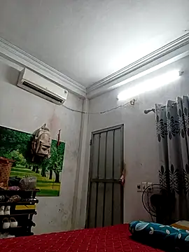 kee-kimlee - Kee-kimlee's free webcam - UK Sex Cams