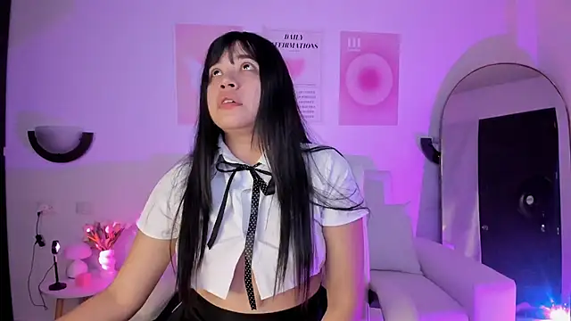 emiii_cute - Emiii_cute's free webcam - UK Sex Cams