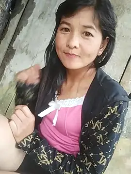 rinrin7700 - Rinrin7700's free webcam - UK Sex Cams