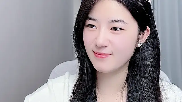 美女Nicoa2026在线直播