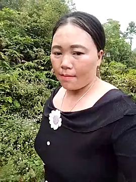 kimngan12 - Kimngan12's free webcam - UK Sex Cams