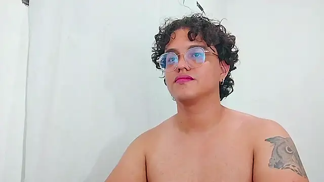 diane_exotic - Diane_exotic's free webcam - UK Sex Cams