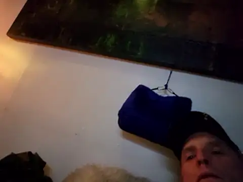 roccofrancis - RoccoFrancis's free webcam - UK Sex Cams