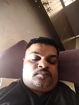 desi_lodo_gujju_boy - Desi_Lodo_Gujju_Boy's free webcam - UK Sex Cams