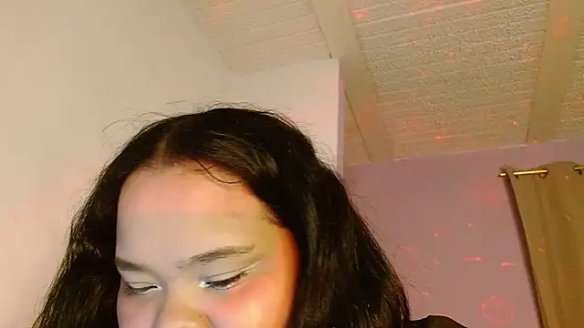 sexychubby___ webcam