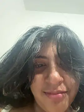 abby_miller26 webcam