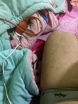 Preview of arabysexcock