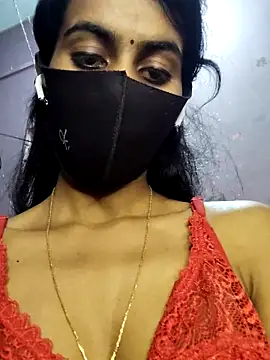 Webcam Model (Thaper_Meera2)  is live.Free join now!