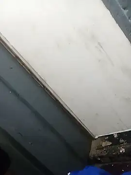 gil666hatanal - Gil666Hatanal's free webcam - UK Sex Cams