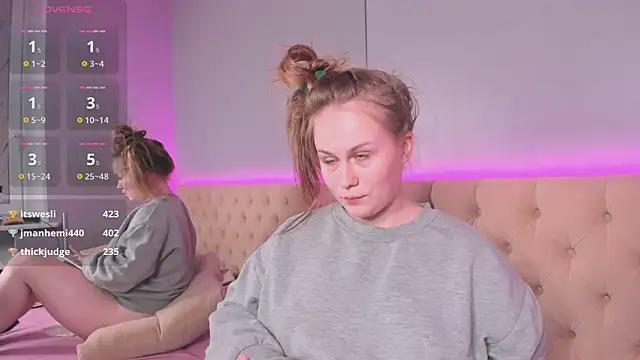 stacy_moorex - Stacy_moorex's free webcam - UK Sex Cams