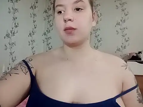 symmetryinvoid - Symmetryinvoid's free webcam - UK Sex Cams