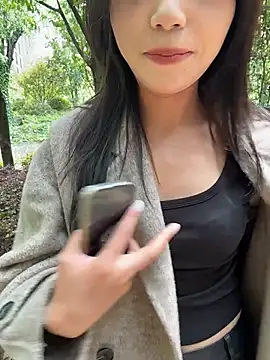 美女kara-tt在线直播