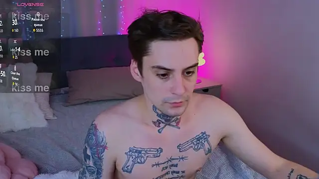 drillfi11 - Drillfi11's free webcam - UK Sex Cams