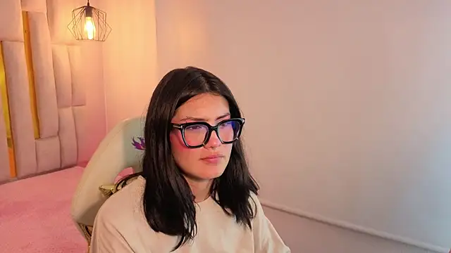 Brandy_collinss webcam