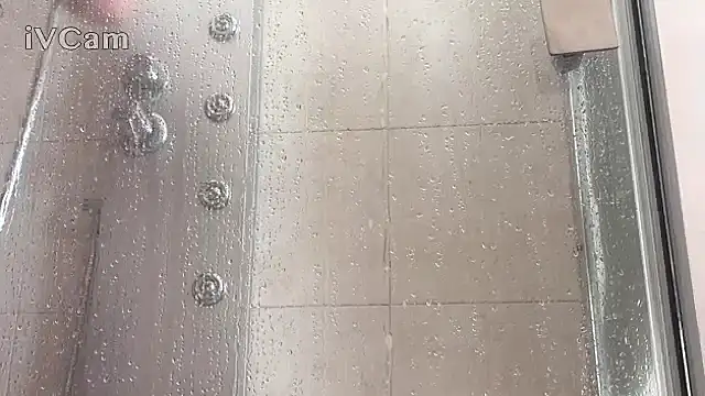 renegade1608 (Ask my age) - #cam2cam #cheap-privates #cumshot #daddies #ejaculation #facial #italian #massage #masturbation #medium #orgasm #precum #recordable-publics #short-hair #shower #small-audience #smoking #straight #white