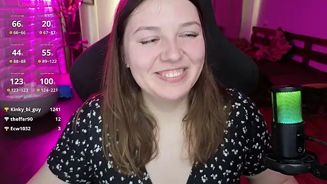 xnirvanax - XNirvanaX's free webcam - UK Sex Cams