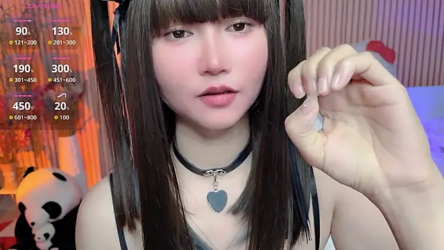 美女di-or-在线直播