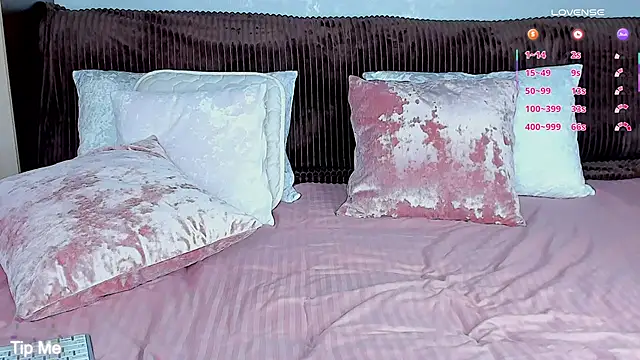 juliana_browns webcam