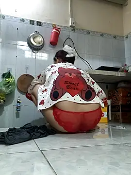 Love_forever_69 webcam